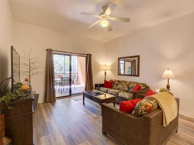 9055 TREASURE TROVE LANE 101, Kissimmee, FL 34747