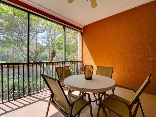 9055 TREASURE TROVE LANE 101, Kissimmee, FL 34747