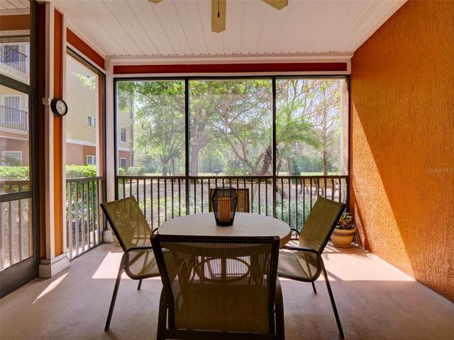 9055 TREASURE TROVE LANE 101, Kissimmee, FL 34747