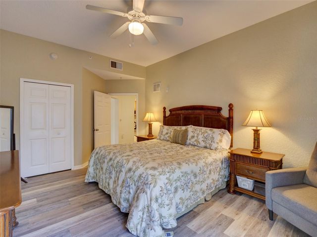 9055 TREASURE TROVE LANE 101, Kissimmee, FL 34747