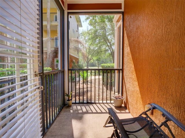 9055 TREASURE TROVE LANE 101, Kissimmee, FL 34747