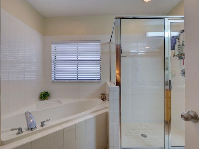 9055 TREASURE TROVE LANE 101, Kissimmee, FL 34747