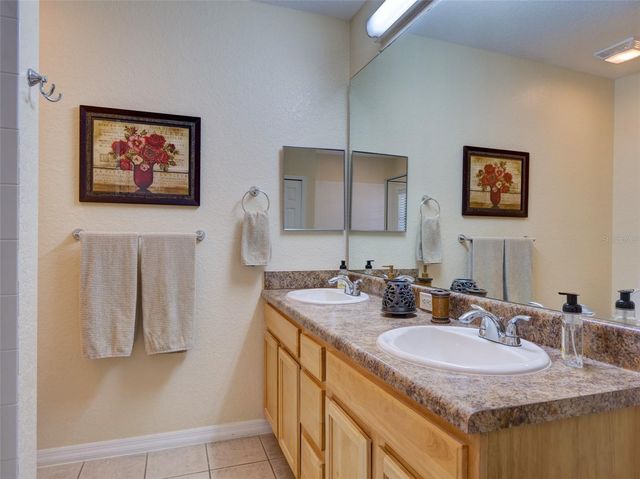 9055 TREASURE TROVE LANE 101, Kissimmee, FL 34747