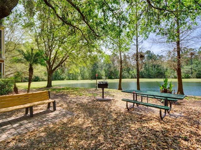 9055 TREASURE TROVE LANE 101, Kissimmee, FL 34747