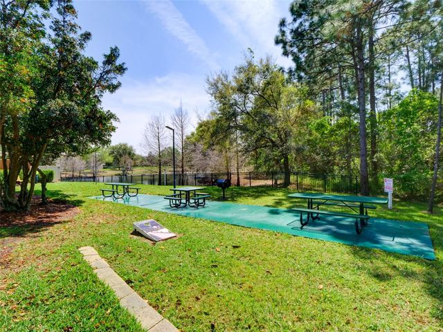 9055 TREASURE TROVE LANE 101, Kissimmee, FL 34747