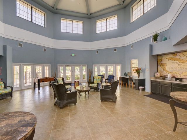 9055 TREASURE TROVE LANE 101, Kissimmee, FL 34747