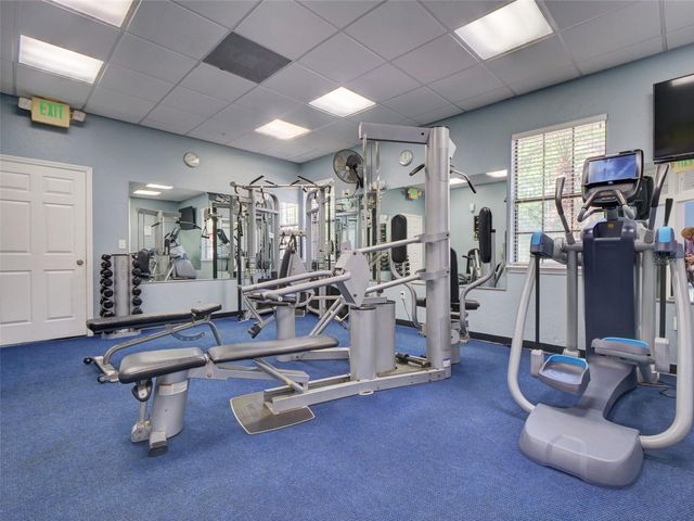 9055 TREASURE TROVE LANE 101, Kissimmee, FL 34747