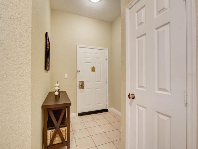 9055 TREASURE TROVE LANE 101, Kissimmee, FL 34747