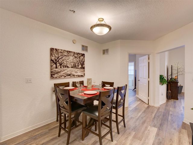 9055 TREASURE TROVE LANE 101, Kissimmee, FL 34747