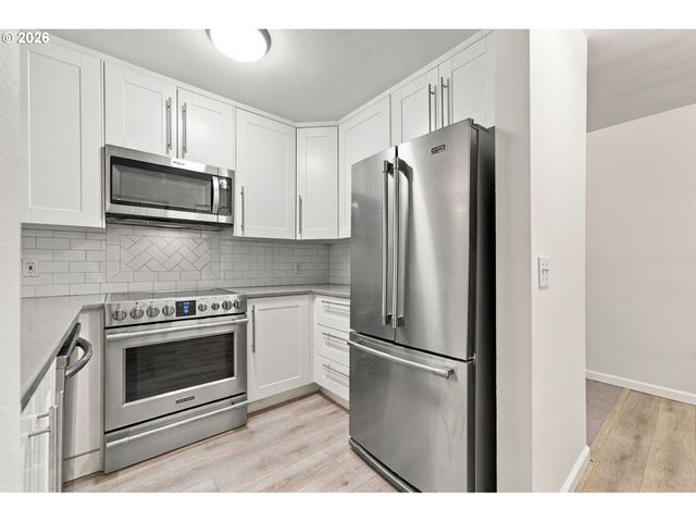 5156 Sw MULTNOMAH Blvd E, Portland, OR 97219