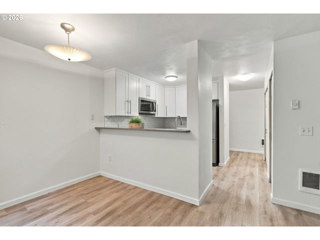 5156 Sw MULTNOMAH Blvd E, Portland, OR 97219
