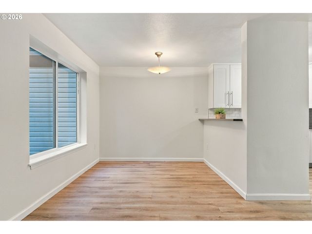 5156 Sw MULTNOMAH Blvd E, Portland, OR 97219