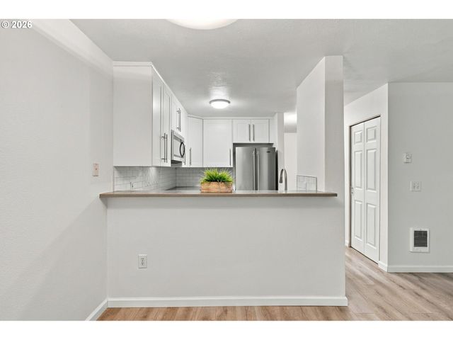 5156 Sw MULTNOMAH Blvd E, Portland, OR 97219