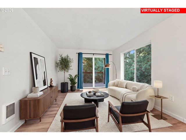 5156 Sw MULTNOMAH Blvd E, Portland, OR 97219