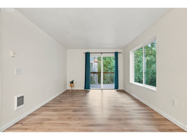 5156 Sw MULTNOMAH Blvd E, Portland, OR 97219