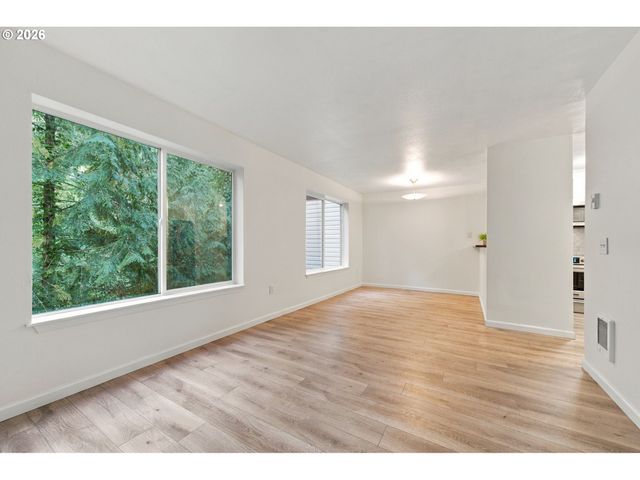 5156 Sw MULTNOMAH Blvd E, Portland, OR 97219