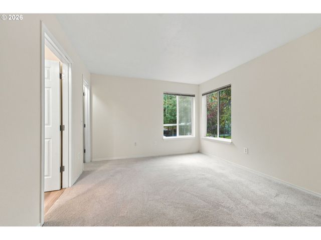 5156 Sw MULTNOMAH Blvd E, Portland, OR 97219