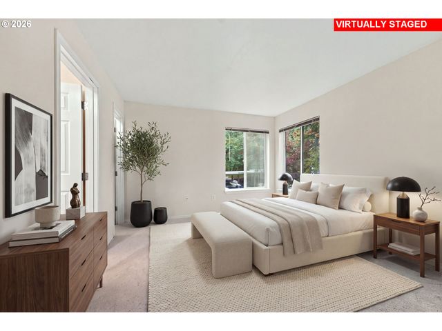 5156 Sw MULTNOMAH Blvd E, Portland, OR 97219