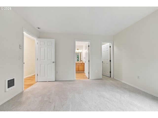 5156 Sw MULTNOMAH Blvd E, Portland, OR 97219