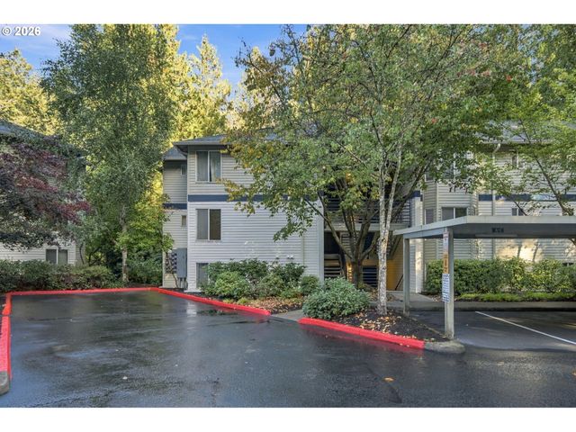5156 Sw MULTNOMAH Blvd E, Portland, OR 97219