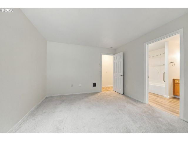 5156 Sw MULTNOMAH Blvd E, Portland, OR 97219