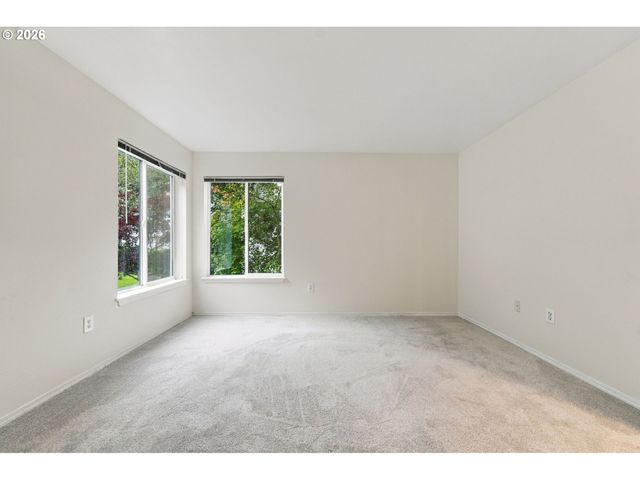 5156 Sw MULTNOMAH Blvd E, Portland, OR 97219