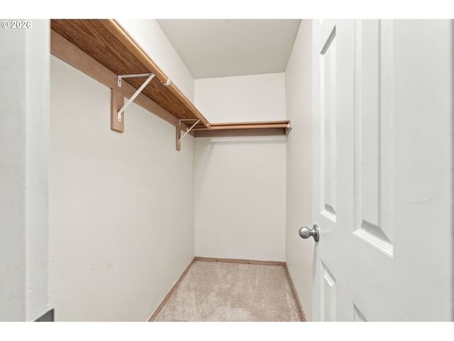 5156 Sw MULTNOMAH Blvd E, Portland, OR 97219