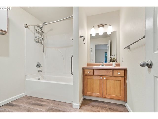 5156 Sw MULTNOMAH Blvd E, Portland, OR 97219