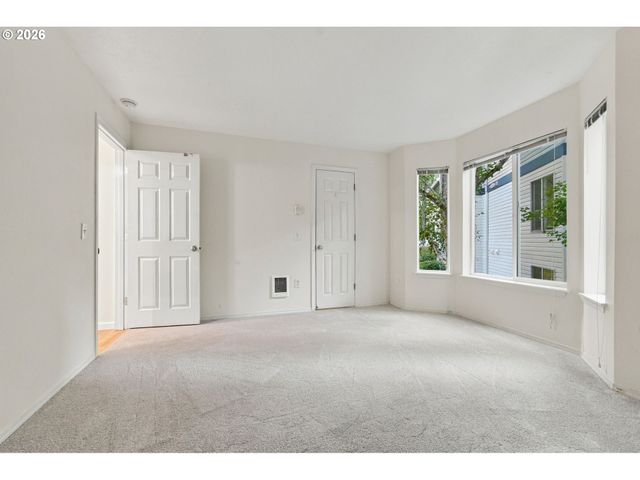 5156 Sw MULTNOMAH Blvd E, Portland, OR 97219