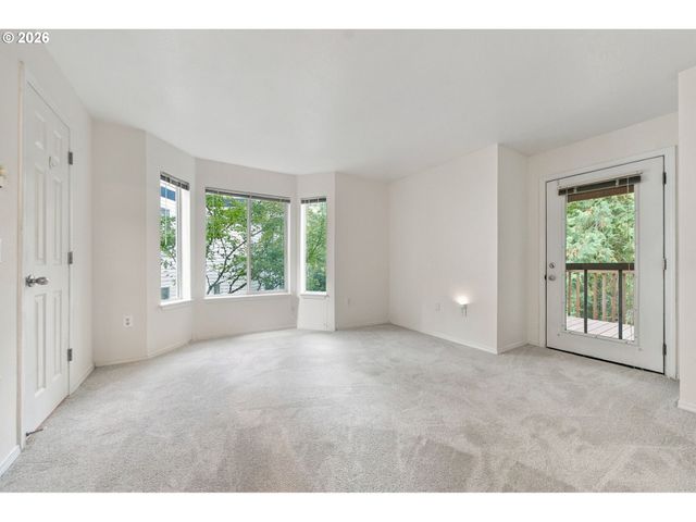 5156 Sw MULTNOMAH Blvd E, Portland, OR 97219