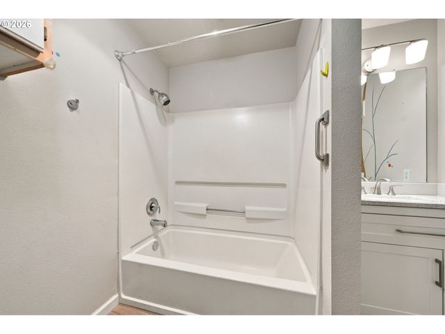 5156 Sw MULTNOMAH Blvd E, Portland, OR 97219