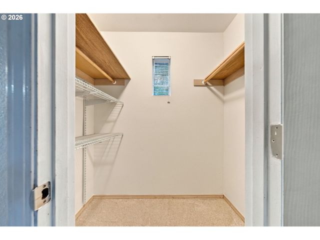 5156 Sw MULTNOMAH Blvd E, Portland, OR 97219