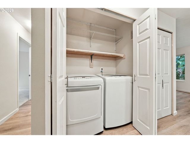 5156 Sw MULTNOMAH Blvd E, Portland, OR 97219