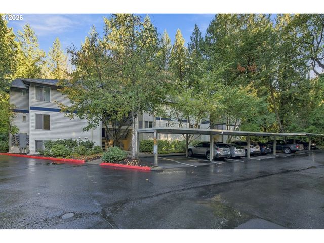 5156 Sw MULTNOMAH Blvd E, Portland, OR 97219