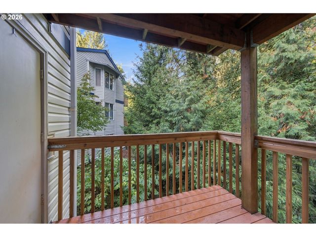 5156 Sw MULTNOMAH Blvd E, Portland, OR 97219