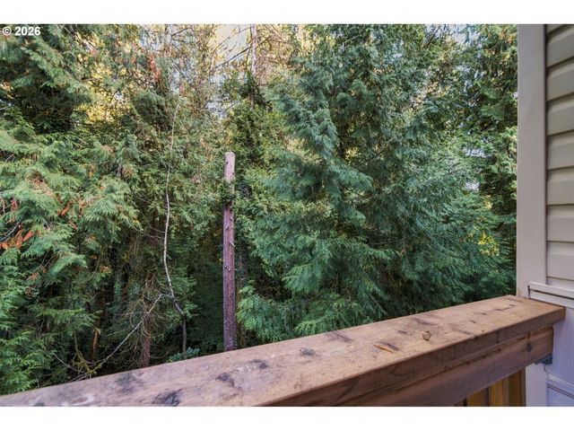 5156 Sw MULTNOMAH Blvd E, Portland, OR 97219