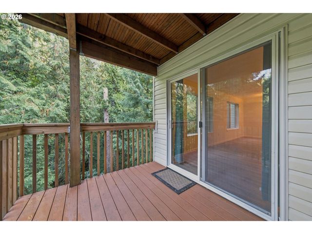 5156 Sw MULTNOMAH Blvd E, Portland, OR 97219