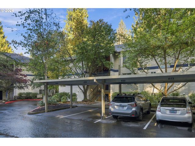 5156 Sw MULTNOMAH Blvd E, Portland, OR 97219