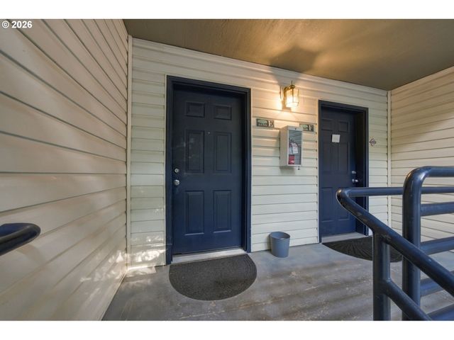 5156 Sw MULTNOMAH Blvd E, Portland, OR 97219