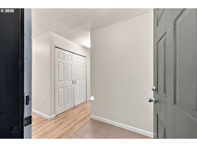5156 Sw MULTNOMAH Blvd E, Portland, OR 97219