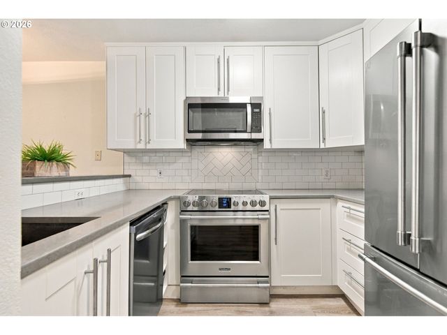 5156 Sw MULTNOMAH Blvd E, Portland, OR 97219