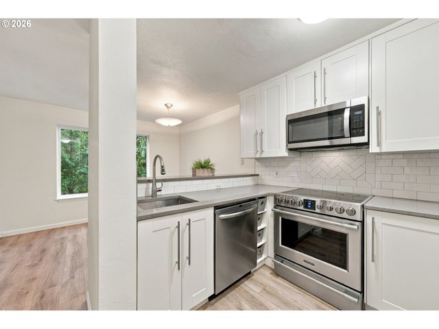 5156 Sw MULTNOMAH Blvd E, Portland, OR 97219