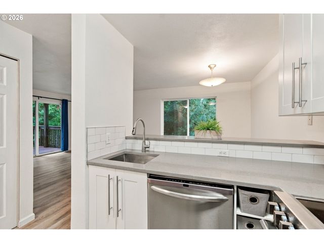 5156 Sw MULTNOMAH Blvd E, Portland, OR 97219