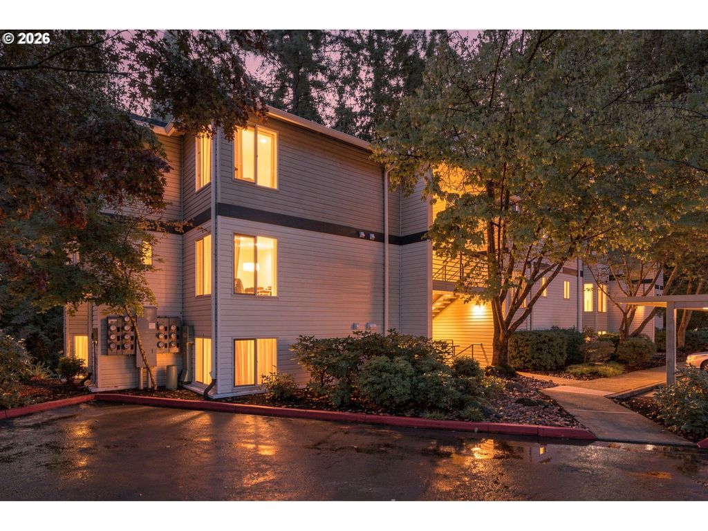 5156 Sw MULTNOMAH Blvd E, Portland, OR 97219