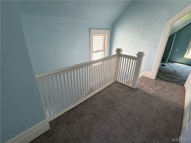 2435 Ontario Avenue, Niagara Falls, NY 14305