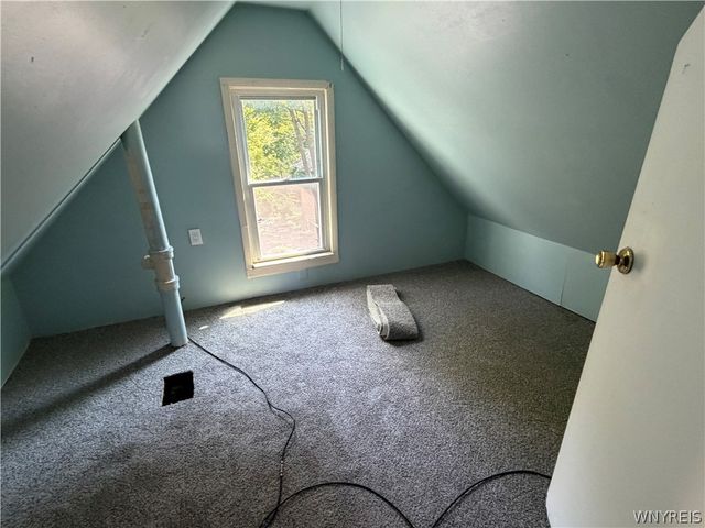 2435 Ontario Avenue, Niagara Falls, NY 14305