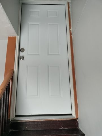 8320 S Muskegon Avenue 3, Chicago, IL 60617