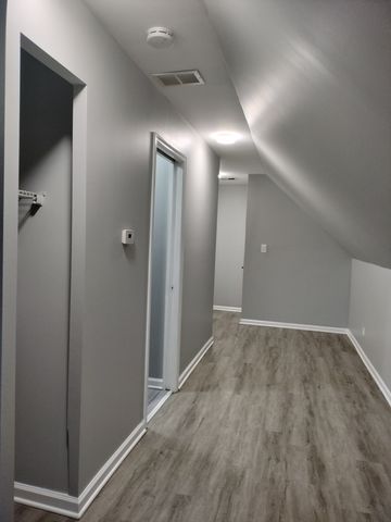 8320 S Muskegon Avenue 3, Chicago, IL 60617