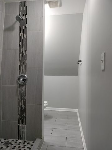 8320 S Muskegon Avenue 3, Chicago, IL 60617