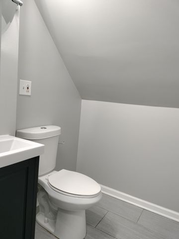 8320 S Muskegon Avenue 3, Chicago, IL 60617